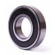 0002157240 Claas [FAG Schaeffler] - Deep groove ball bearing