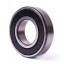 0002157240 suitable for Claas [FAG] - Deep groove ball bearing