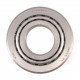 071982 - 091983 - Claas Jaguar - JD8295 - JD8267 - John Deere - [NTN] Tapered roller bearing