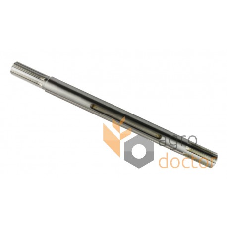 Shaft 655454 Claas