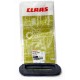 Joint 687999.0 pour moissonneuse adaptable pour Claas