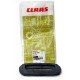 Seal 687999.0 suitable for Claas combine
