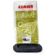 Sellador 687999.0 adecuado para Claas combine