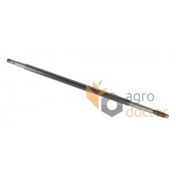 Shaft 668548 Claas