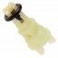 Silenoid valve insert 083315 suitable for Claas