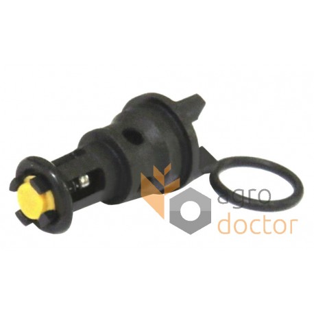 Silenoid valve insert 083321 Claas