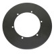 Locking disk 629891 Claas