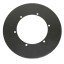 Locking disk 629891 suitable for Claas