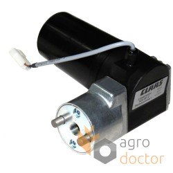 Electric Motor 629281 Claas