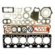 Gasket set U5LT0190 Perkins - engine top end