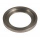 Spacer ring 604263 Claas