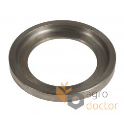 Spacer ring 604263 Claas
