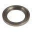 Spacer ring 604263 suitable for Claas