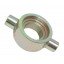 Thrust ring 667792 suitable for Claas