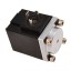 Solenoid valve 079307 suitable for Claas