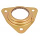 Bearing housing 603788 Claas