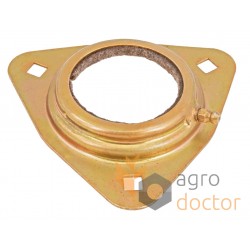 Bearing housing 603788 Claas