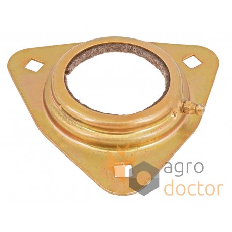 Bearing housing 603788 Claas