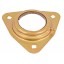 Bearing housing 603788 suitable for Claas