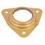 Bearing housing 603788 suitable for Claas