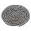 194 Link reel drive chain - 648166 suitable for Claas [Rollon]