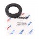 crankshaft seal 3108650R91 CASE