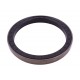 VOLVO 8636194 - Shaft seal 12014852B [Corteco]