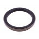 VOLVO 8636194 - Shaft seal 12014852B [Corteco]