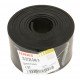 Rubber sealing strip 736040 Claas [Original]