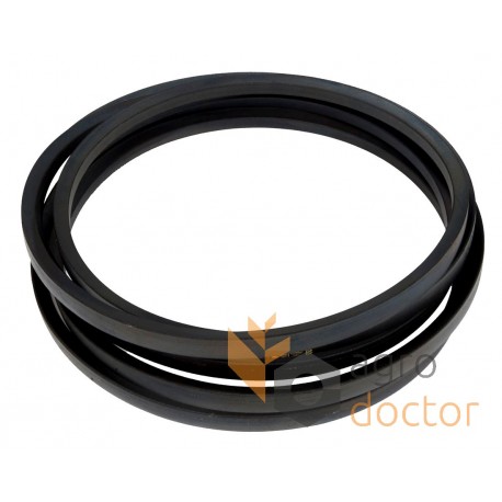 Classic V-belt 1402479 [Gates Agri]