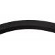 Classic V-belt 1402479 [Gates Agri]