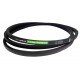 Classic V-belt 802931 Claas [Optibelt Agro Power AP1003456]