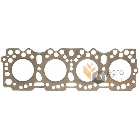 Cylinder head gasket engine 3681H401 Perkins