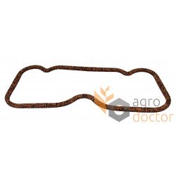 36811117 Engine rocker cover gasket Perkins