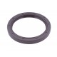 6005004452 02158880 Claas - Shaft seal 60x75x8 BASL [SKF]