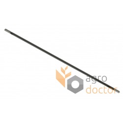 Pull rod 749932 Claas