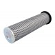 Hydraulic filter (insert) SH52278 (52278 SH) [HIFI]