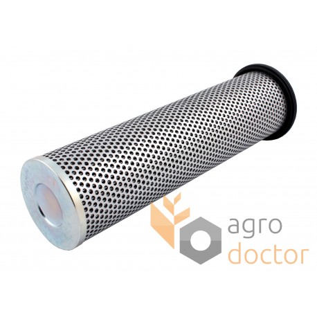 Hydraulic filter (insert) SH52278 (52278 SH) [HIFI]