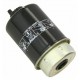 Fuel filter RE53729 John Deere [Bepco]