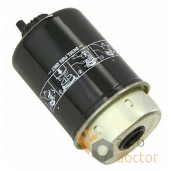 Fuel filter RE53729 John Deere [Bepco]