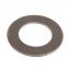 Washer 233664 suitable for Claas - 30,5x52x2