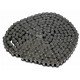 100 Link head auger chain - 650262 suitable for Claas