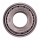 JD8914 - JD8244 - John Deere - corn head - [FAG Schaeffler] Tapered roller bearing