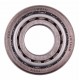 JD8914 - JD8244 - John Deere - corn head - [FAG Schaeffler] Tapered roller bearing