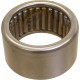 JD8877 John Deere - Needle roller bearing - [Koyo]