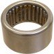 JD8877 John Deere - Needle roller bearing - [Koyo]