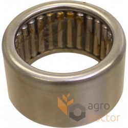 JD8877 John Deere - Needle roller bearing - [Koyo]