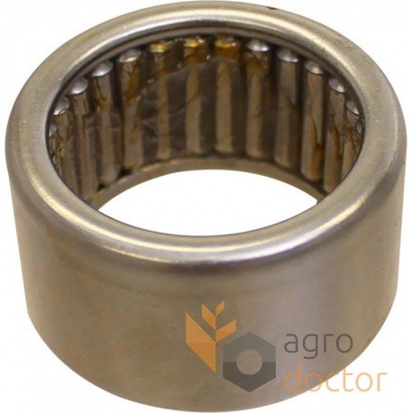 JD8877 John Deere - Needle roller bearing - [Koyo]