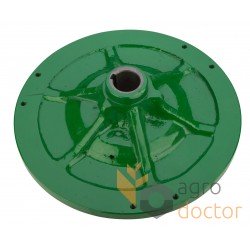 Clutch disc H10032 John Deere