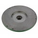 Clutch disc H10032 John Deere